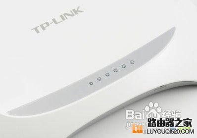 電腦本地連接連不上怎么辦