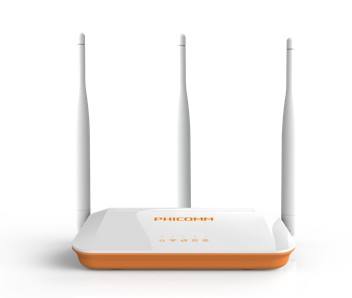 路由器晚上用不用關(guān)，講解路由器的耗電量和輻射問題