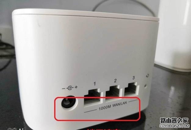 寬帶升級到100兆以上需要換路由器和貓嗎