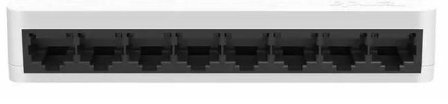 怎么區分光貓、路由器和交換機？