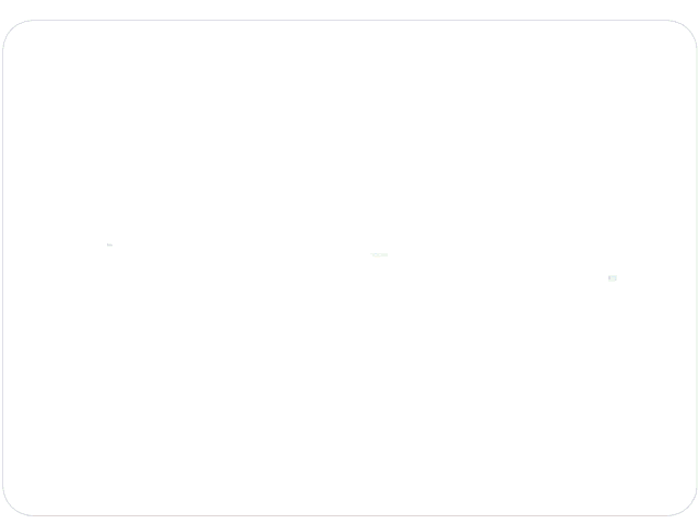 寬帶入戶接路由器的三種方式(演示動畫)