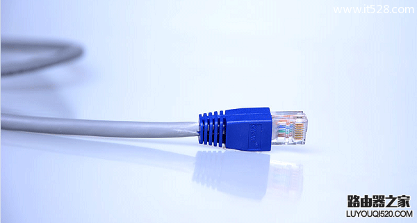 路由器wan口網線未連接(wan口未插網線)的解決方法