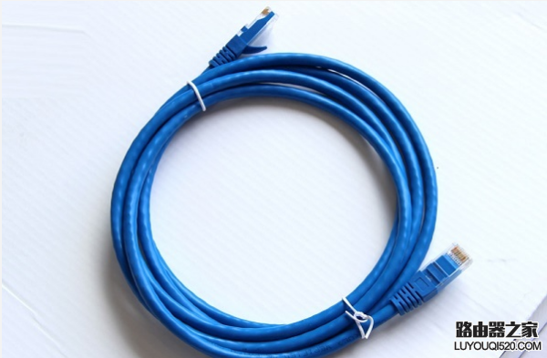 路由器wan口未連接 路由器wan口未連接