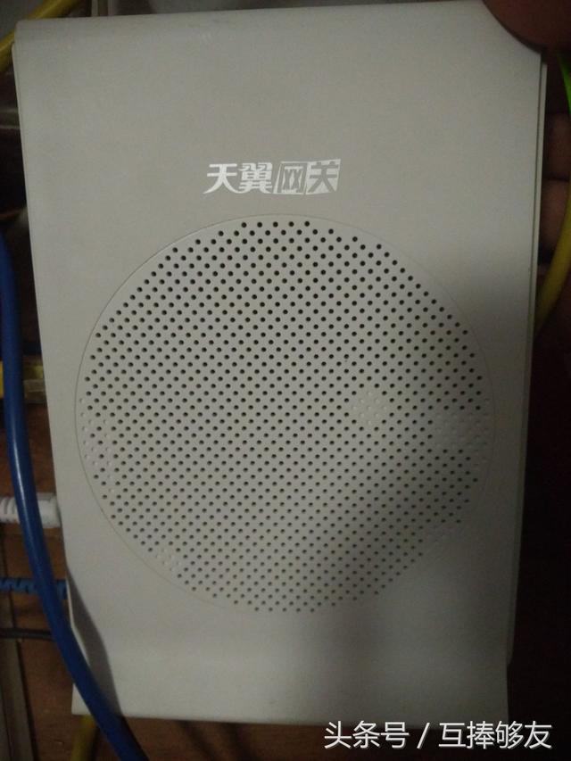 電信寬帶免費升200兆寬帶,那么需要換路由器、網線、交換機嗎