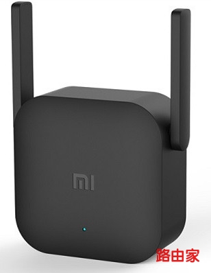 小米wifi放大器pro設置教程圖解