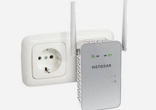 WiFi擴展器有什么用?WiFi擴展器怎么設置