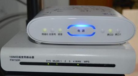 無線貓?jiān)趺丛O(shè)置wifi