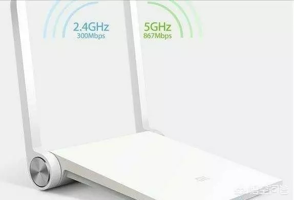 路由器千兆和百兆有區(qū)別嗎?