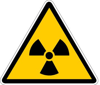 路由器晚上用不用關(guān)，講解路由器的耗電量和輻射問題