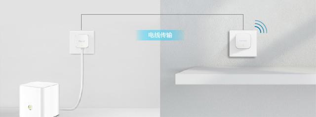 無線路由器選購方案大推薦（入門篇）