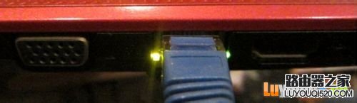 電腦本地連接連不上怎么辦