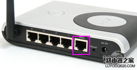 路由器連接上但上不了網原因及解決方法 路由器連接上但上不了網原因及解決方法