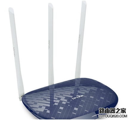 無線網絡覆蓋率,路由器和電力貓哪個好?