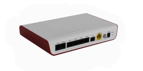 家里寬帶升級到200兆了,路由器和網線是不是需要更換?