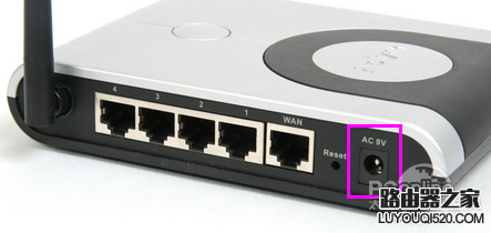 路由器連接上但上不了網原因及解決方法 路由器連接上但上不了網原因及解決方法