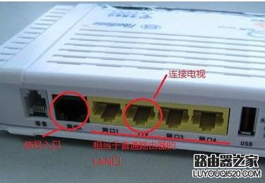 修改寬帶密碼后怎么重新設(shè)置光貓 路由設(shè)置 第2張-愛資訊 修改寬帶密碼后怎么重新設(shè)置光貓 路由設(shè)置 第2張