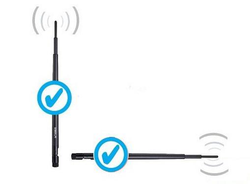手機(jī)連接2.4G和5G兩個(gè)WiFi信號(hào)連哪個(gè)