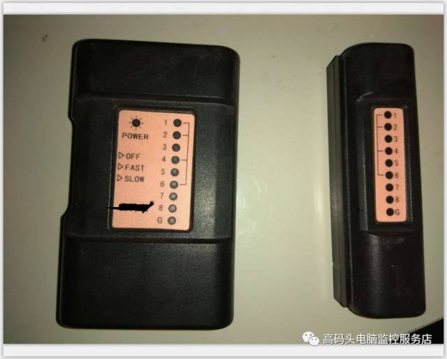 無線路由器wan口不亮怎么辦?