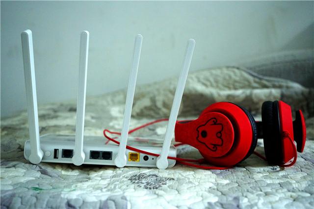 360路由器2怎么樣？值得購買嗎