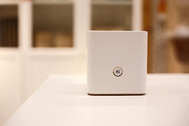 使用千兆寬帶需要什么樣的無線路由器