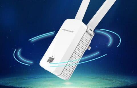 WiFi擴展器有什么用?WiFi擴展器怎么設置