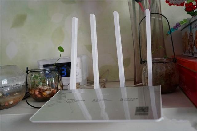 360路由器2怎么樣？值得購買嗎