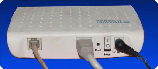 光貓可以替代路由器嗎？