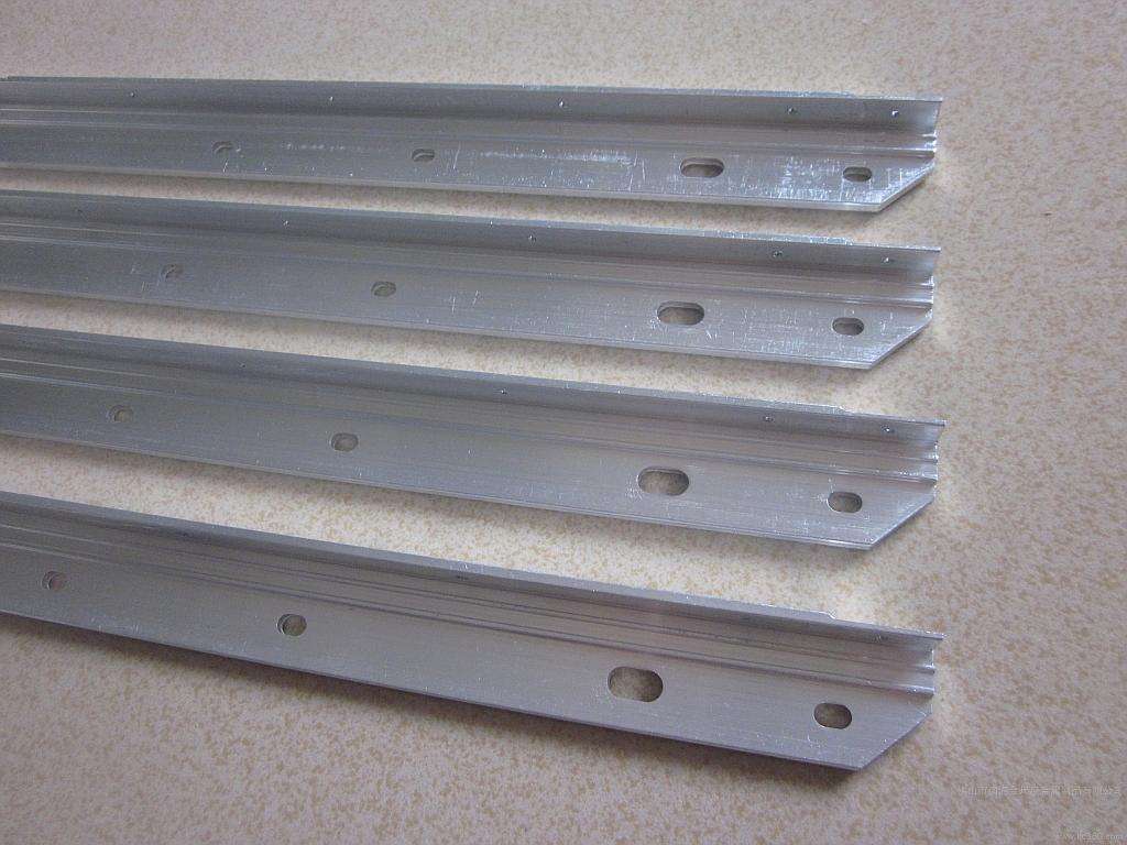 哪些東西能夠影響路由器信號