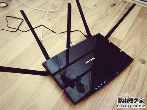 AP模式和Router模式區(qū)別是什么