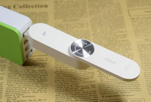 WiFi擴展器有什么用?WiFi擴展器怎么設置