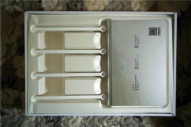 360路由器2怎么樣？值得購買嗎