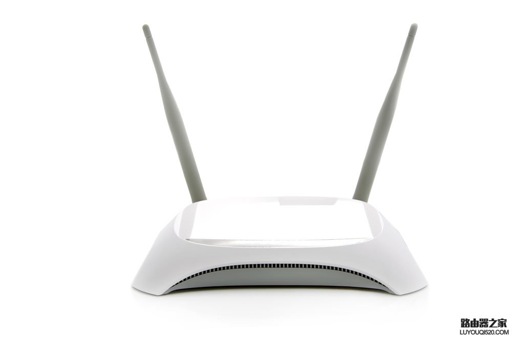 無線網絡覆蓋率,路由器和電力貓哪個好?