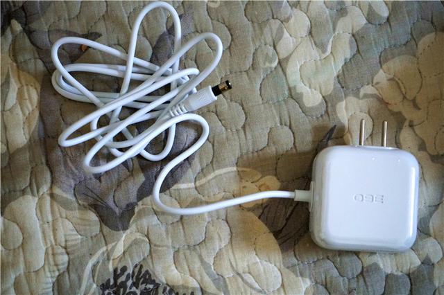 360路由器2怎么樣？值得購買嗎