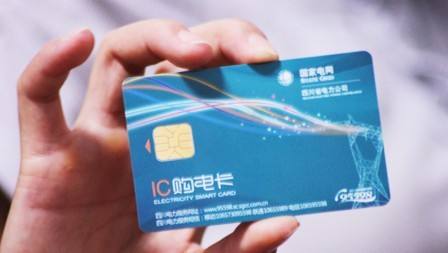 路由器晚上用不用關(guān)，講解路由器的耗電量和輻射問題