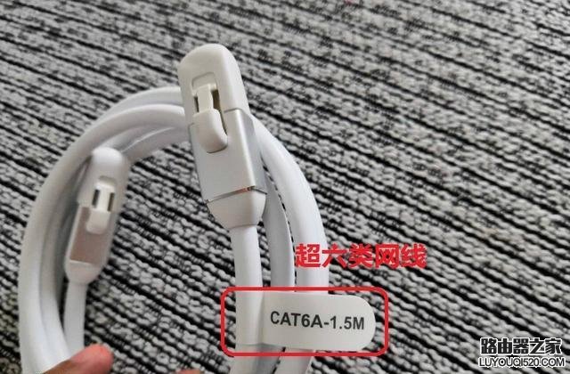 寬帶升級到100兆以上需要換路由器和貓嗎