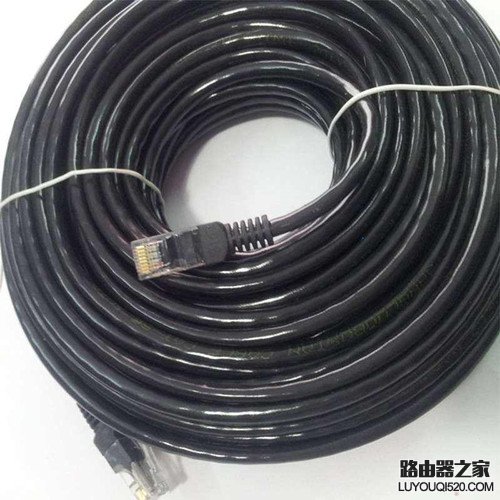 電力貓是什么？電力貓的優(yōu)缺點以及選購方法