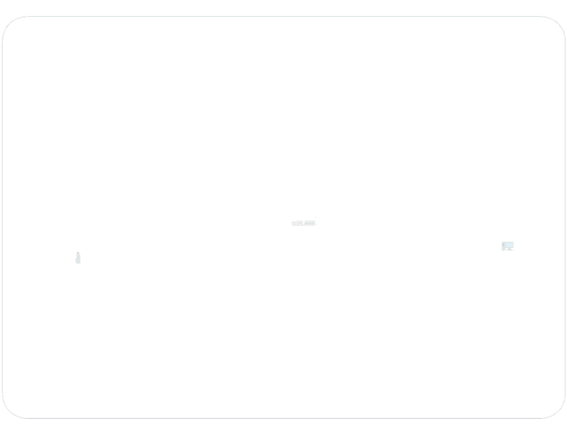 寬帶入戶接路由器的三種方式(演示動畫)