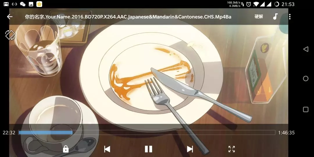 教你怎么選擇適合自己的路由器