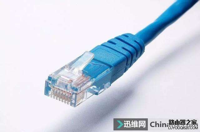 干貨貼|路由器WAN口獲得不了IP地址怎么辦?