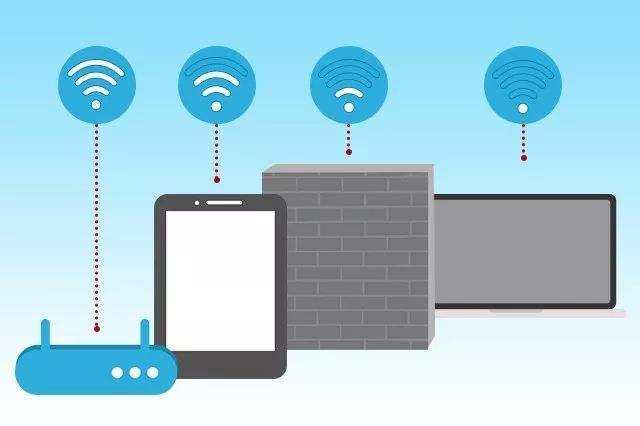 同一路由器下，連接網線與WiFi哪個更快？