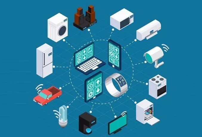 怎么看買(mǎi)的千兆路由器是不是真的