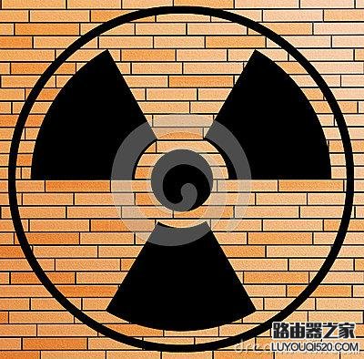 路由器發射的wifi信號對人體有害嗎?輻射大不大