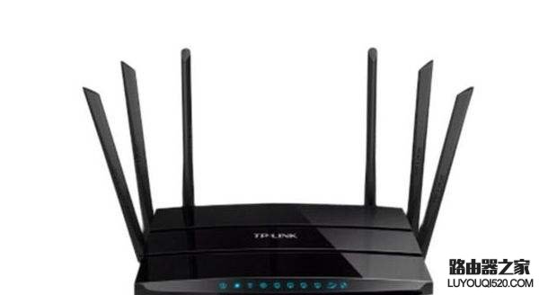 家家都有的無線路由應該怎么選才好