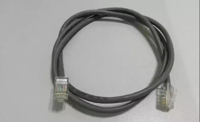 家庭網絡設備(貓、路由器等)怎么連接圖解