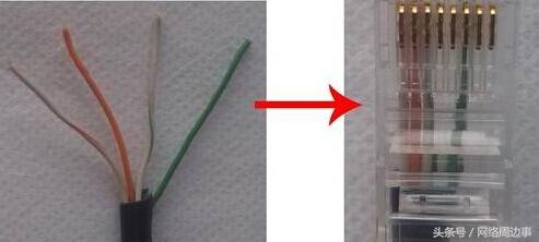 如何更改無線路由器的密碼教程