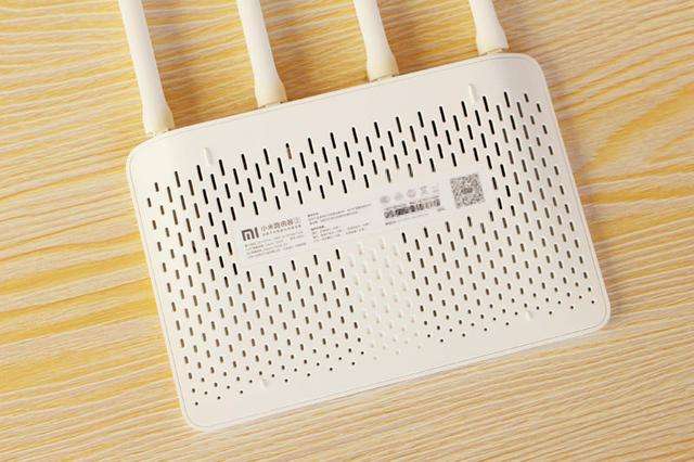 路由器容易掉線、網絡不穩定，是什么原因造成的？