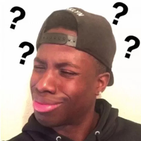 如何選購無線WIFI路由器?