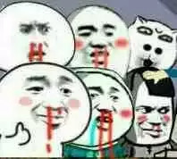 如何選購無線WIFI路由器?