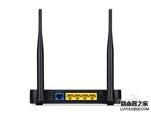 AP模式和Router模式區(qū)別