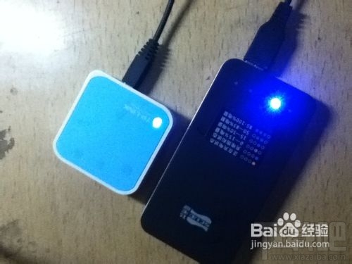 設(shè)置路由器打不開192.168.1.1怎么辦